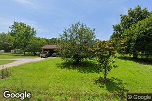 52326 Highway 278 E, Caledonia, MS 39740