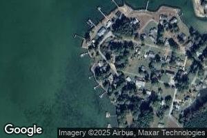 81 Old Cherry Point Rd, Gwynn, VA 23066