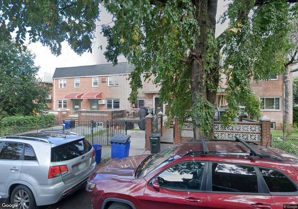 15345 78th Ave, Flushing, NY 11367 - photo 1