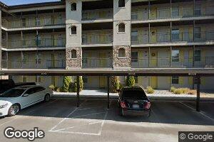 1080 W 965 N Unit 305, Orem, UT 84097