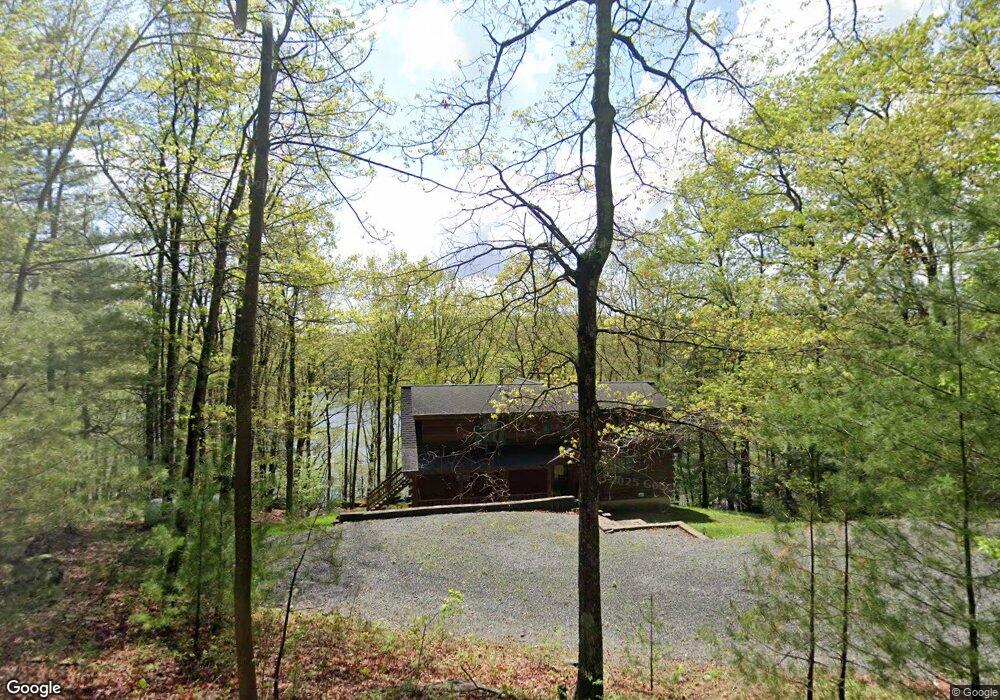 62 Paupack Point Rd, Hawley, PA 18428 - photo 1