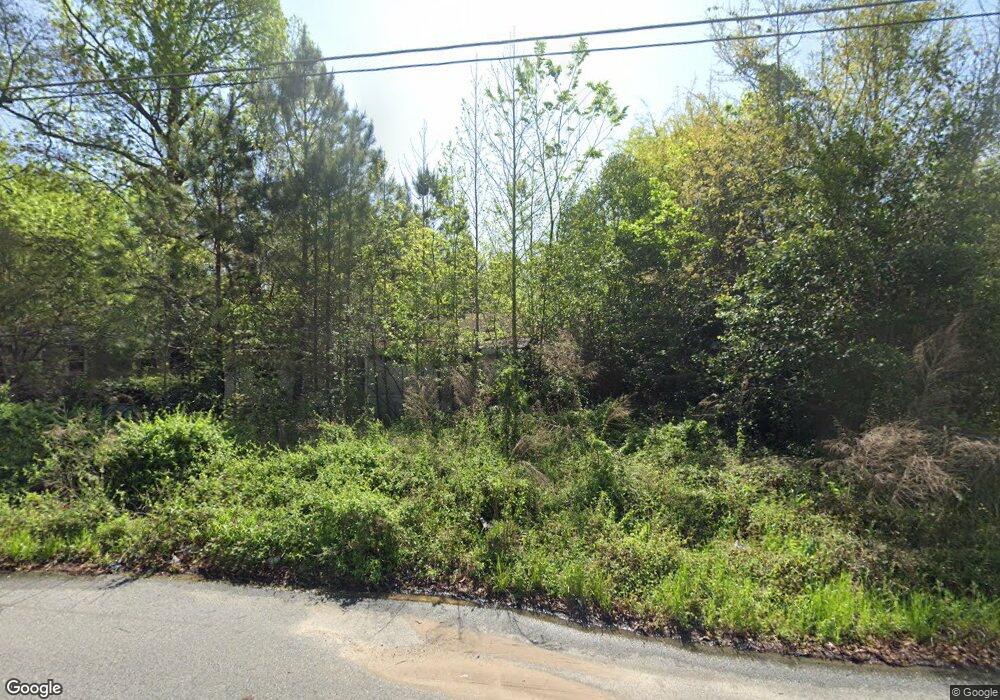 3958 Saint Charles Place, Macon, GA 31206 - photo 1