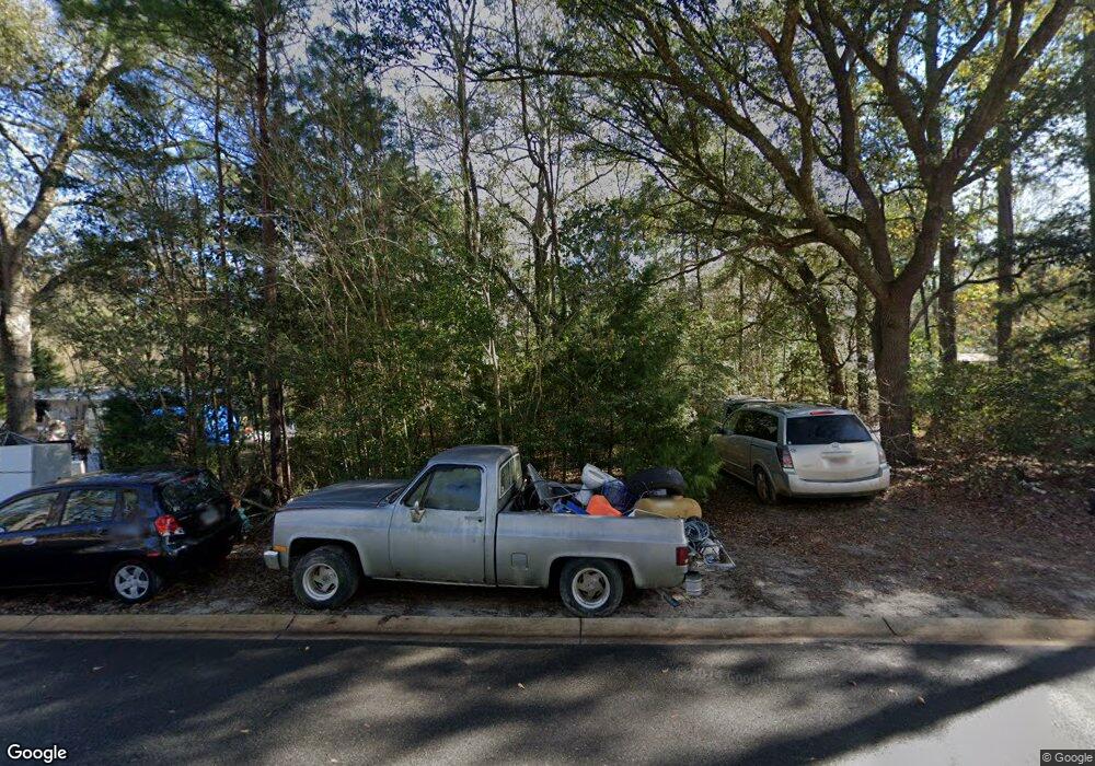 862 Foxcroft Dr, Thomasville, GA 31757 - photo 1