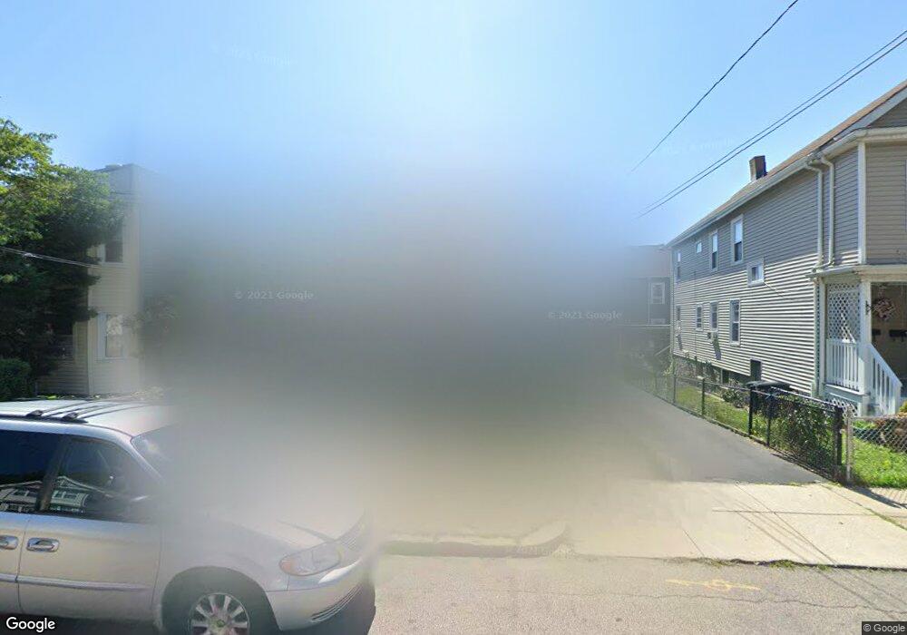 570 South St, Roslindale, MA 02131 - photo 1