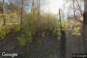 828 Arch Street Extension, Brockway, PA 15824