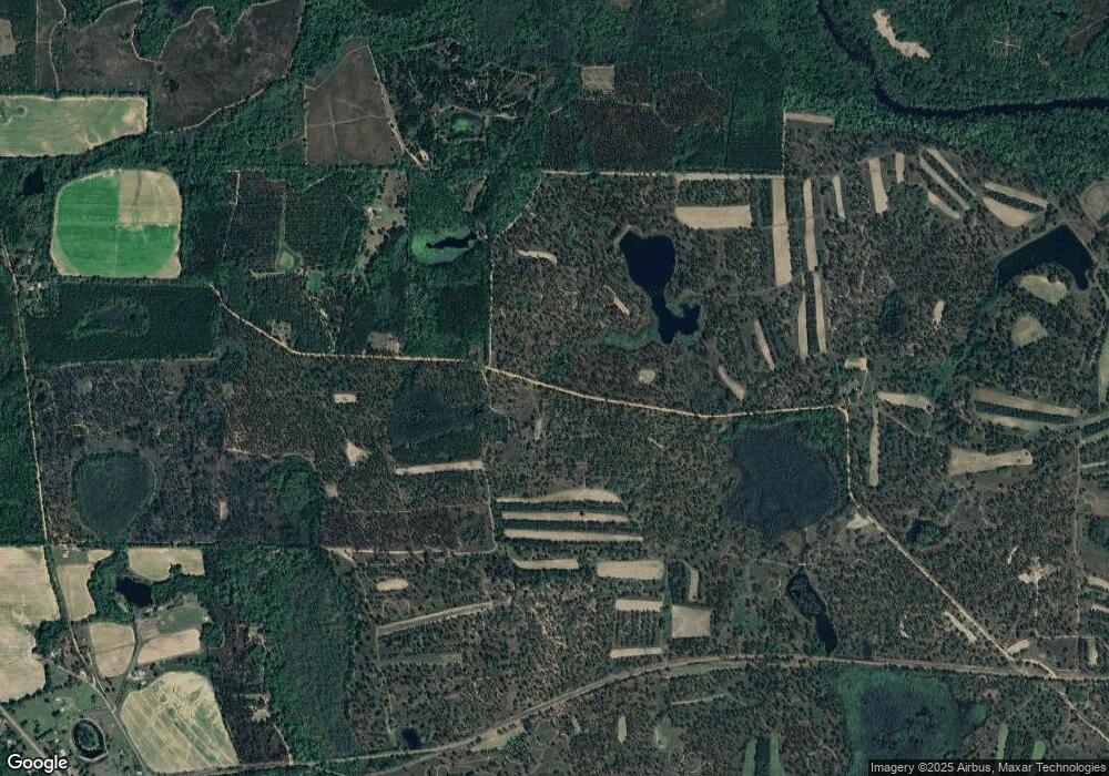 0 Garrett unit 143214, Quitman, GA - photo 1