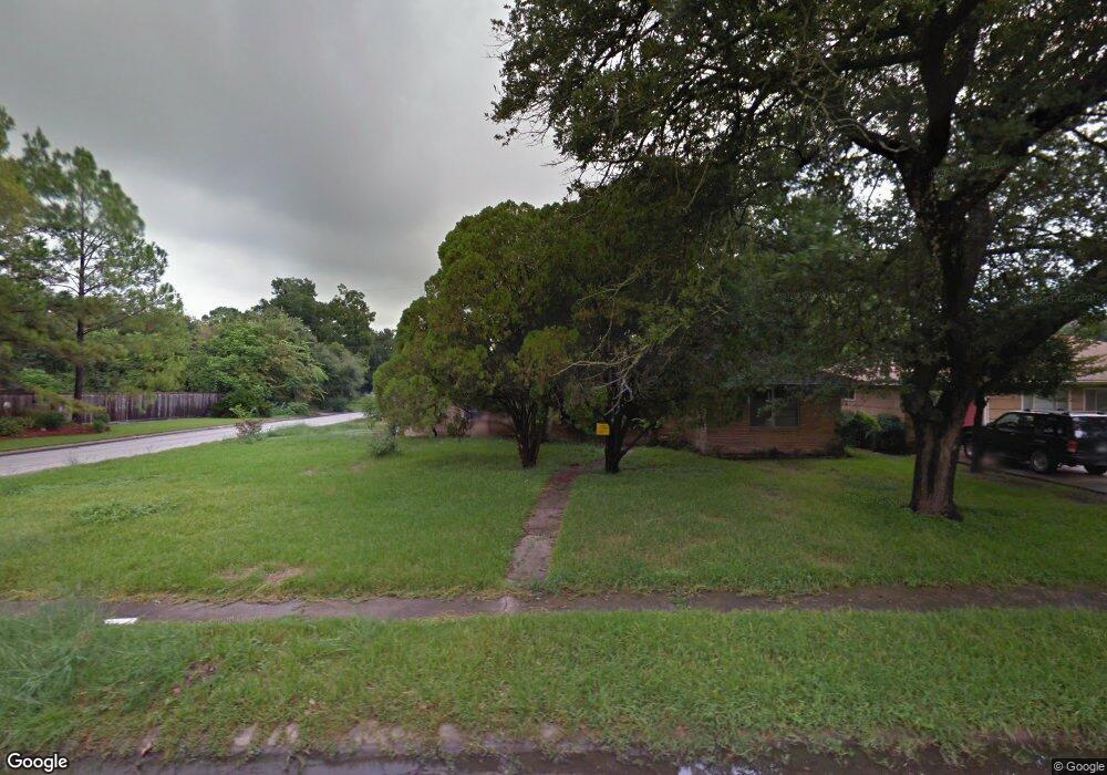 1634 Ronson Rd, Houston, TX 77055 - photo 1