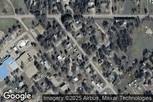 508 N Morse St, Clarks, NE 68628