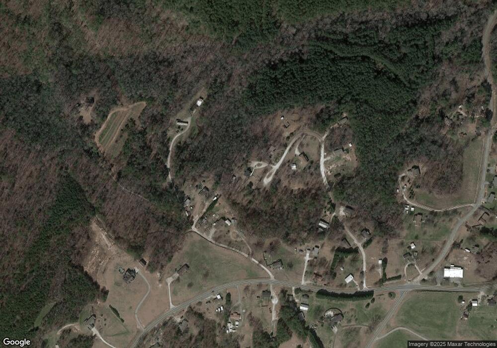 1094 Santee Dr, Walhalla, SC 29691 - photo 1