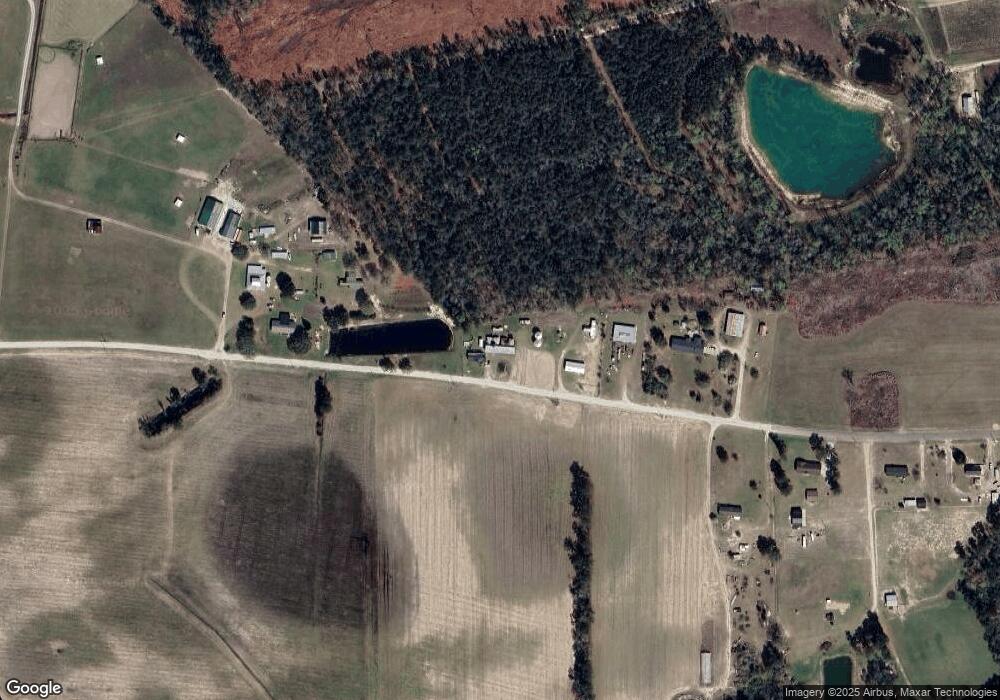 5745 Westmoreland Rd, Conway, SC 29526 - photo 1