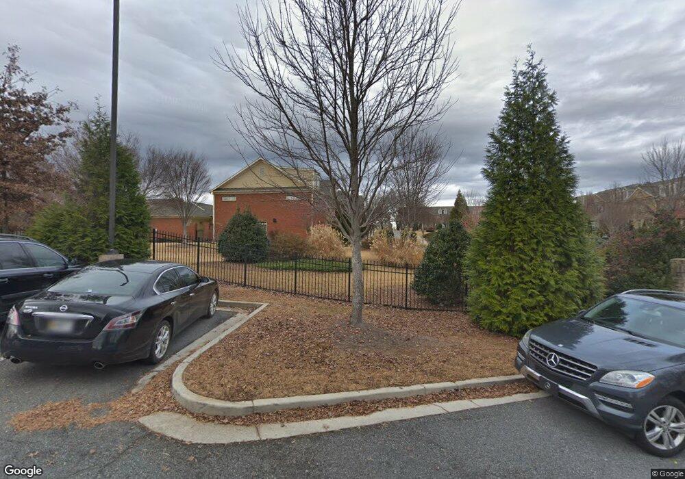 4378 Hansboro Way unit 159, Suwanee, GA 30024 - photo 1