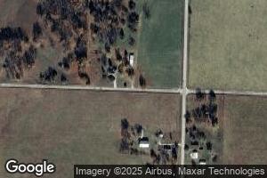 1085 E Dade 186, Everton, MO 65646