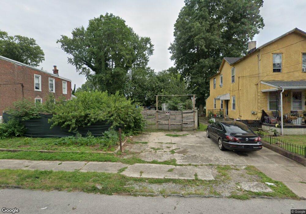 226 Marks Ave, Darby, PA 19023 - photo 1