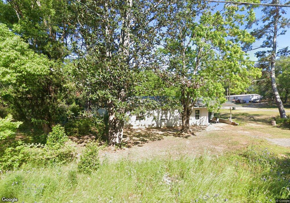 567 Spring Oak St, Douglas, GA 31533 - photo 1