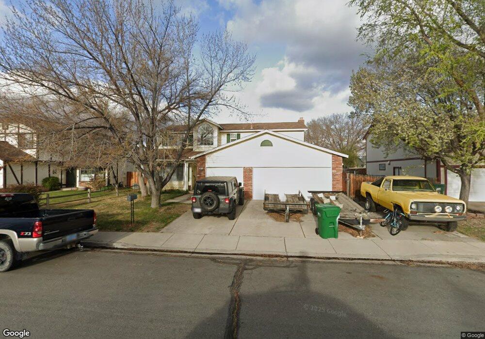 2055 Woodhaven Ln, Sparks, NV 89434 - photo 1