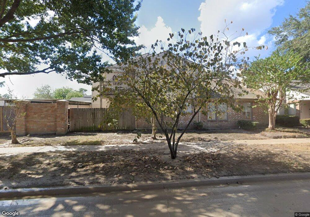 7873 Green Lawn Dr unit 7873, Houston, TX 77088 - photo 1