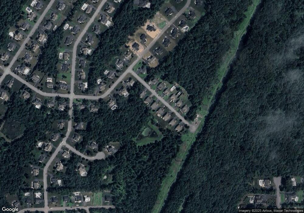 213 Twins Ln unit 71, Mountain Top, PA 18707 - photo 1