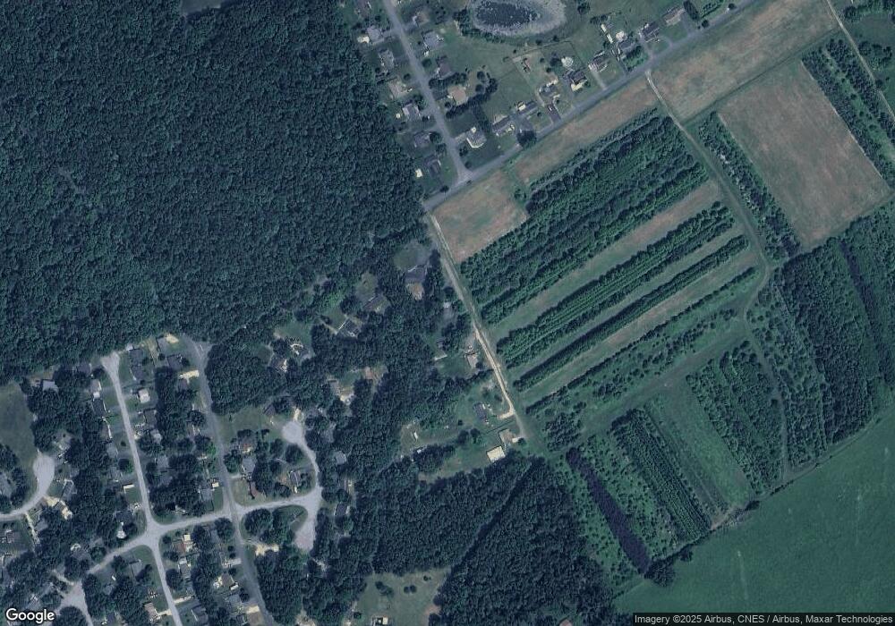 21 Schages Ln, Stuarts Draft, VA 24477 - photo 1