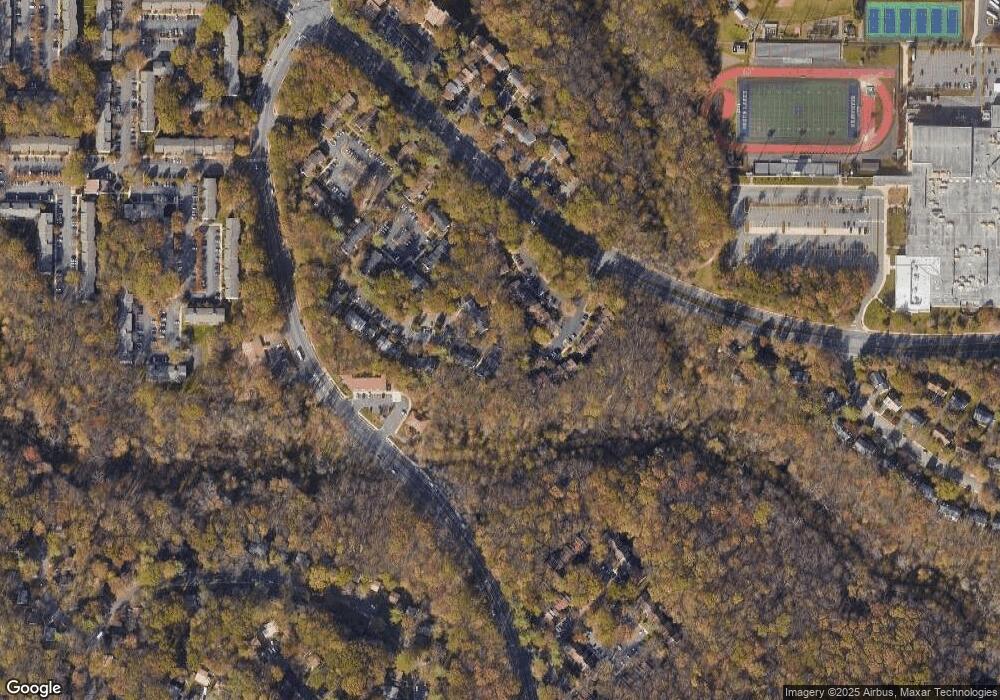 11501 Underoak Ct, Reston, VA 20191 - photo 1