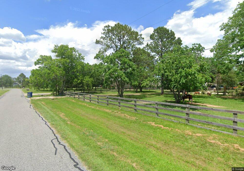 47 El Dorado Dr, Friendswood, TX 77546 - photo 1