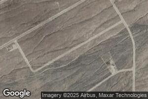 12765 Reno Dr, Lovelock, NV 89419