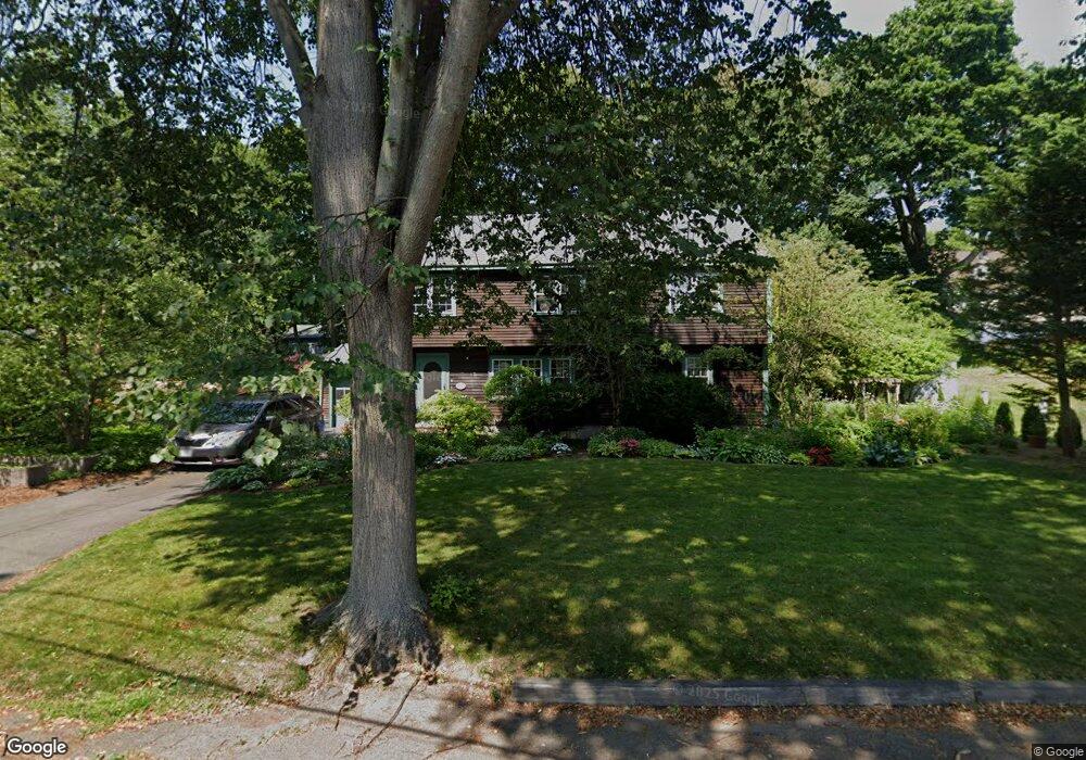 9 Briar Ln, Marblehead, MA 01945 - photo 1