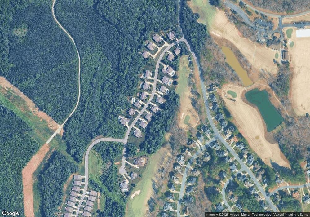 2282 Pine Valley Dr unit 388, Denver, NC 28037 - photo 1