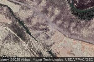 12736 E Cedar Ridge Rd, Delta, UT 84624