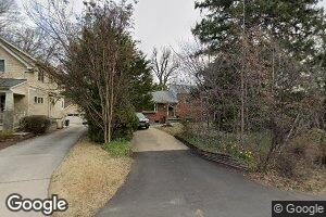 3539 N Nottingham St, Arlington, VA 22207