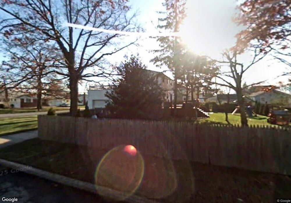 3010 Grand Blvd, Baldwin, NY 11510 - photo 1