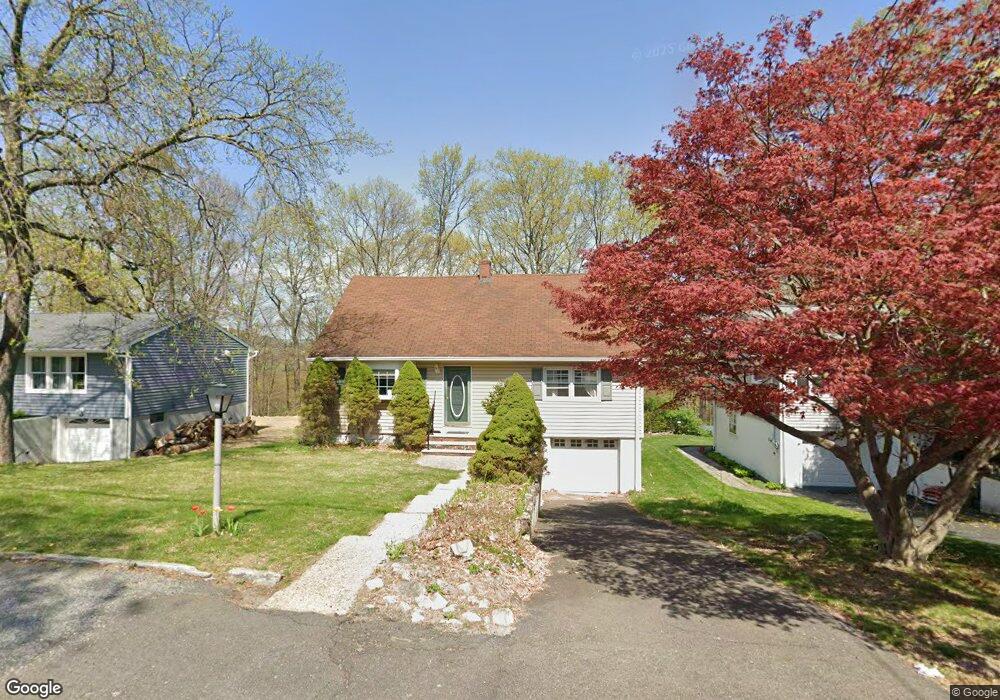 11 Ridge Place, Ringwood, NJ 07456 - photo 1