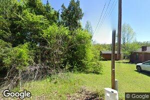 6336 Community Center Rd, West Point, MS 39773