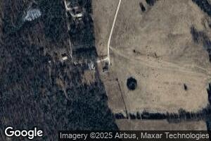 18070 County Road 6360, Edgar Springs, MO 65462