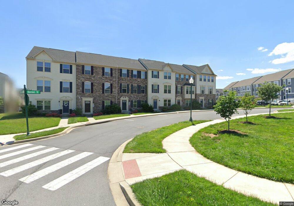 6235 Davinci St, Frederick, MD 21703 - photo 1