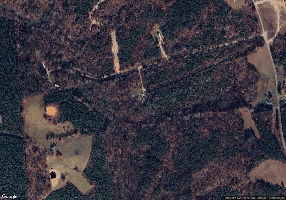 269 Nowhere Rd, Axton, VA 24054 - photo 1