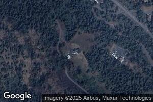 1151 Brady Gulch Rd, Kendrick, ID 83537