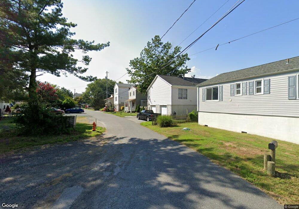 11308 Bird River Grove Rd, White Marsh, MD 21162 - photo 1