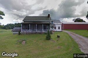 489 Cleveland Rd, Orleans, VT 05860