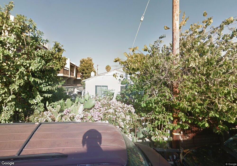 22610 Orchard Ave, Carson, CA 90745 - photo 1