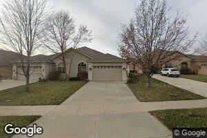841 Coving Dr, Lawrence, KS 66049