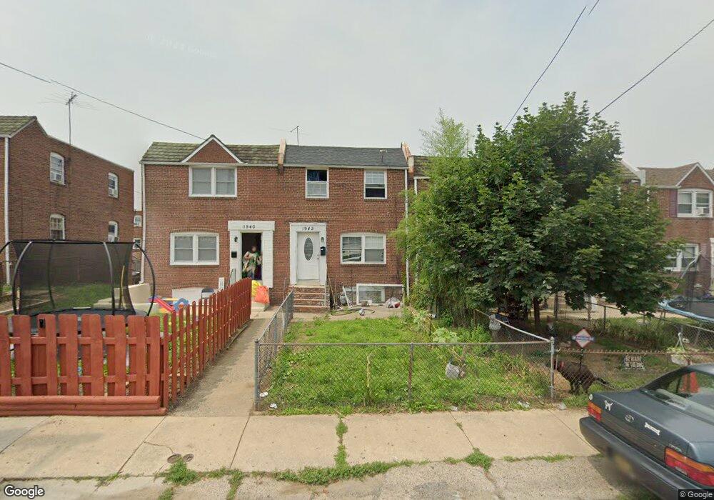 1944 Seneca Rd, Wilmington, DE 19805 - photo 1