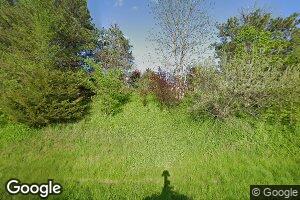 2458 180th Ave, Donnellson, IA 52625