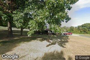 24137 Crescent Dr, Elsah, IL 62028