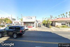 215 W Anaheim St, Wilmington, CA 90744