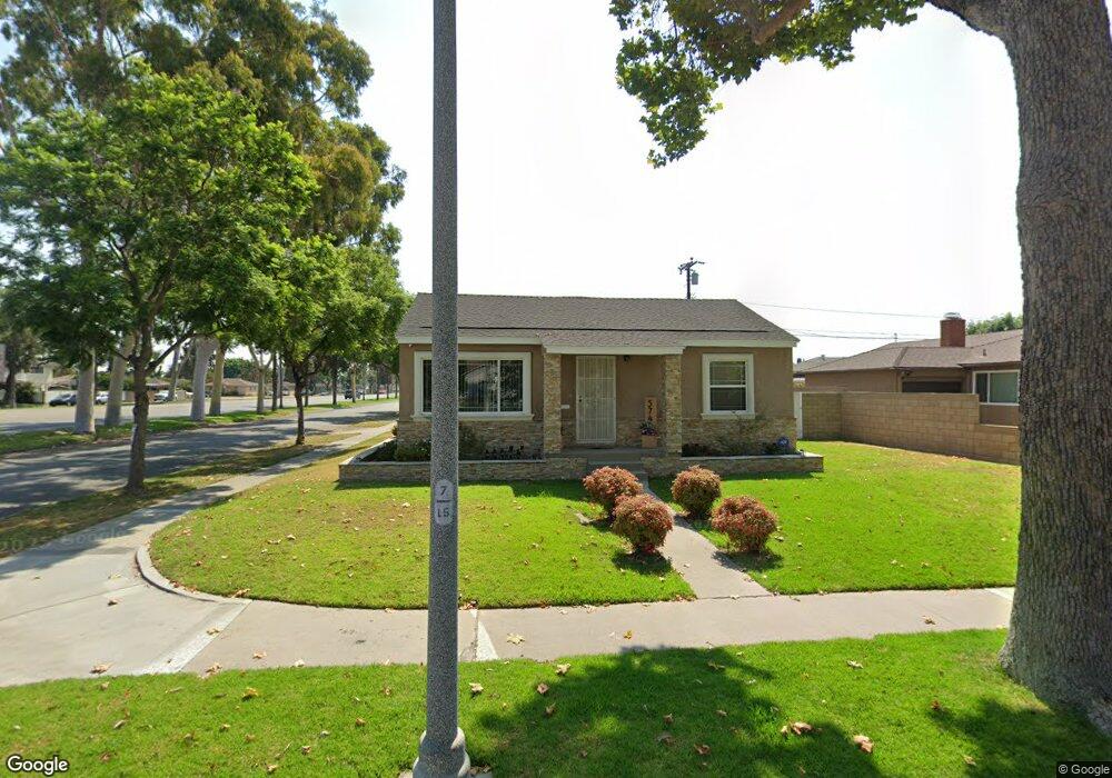 5744 Graywood Ave, Lakewood, CA 90712 - photo 1