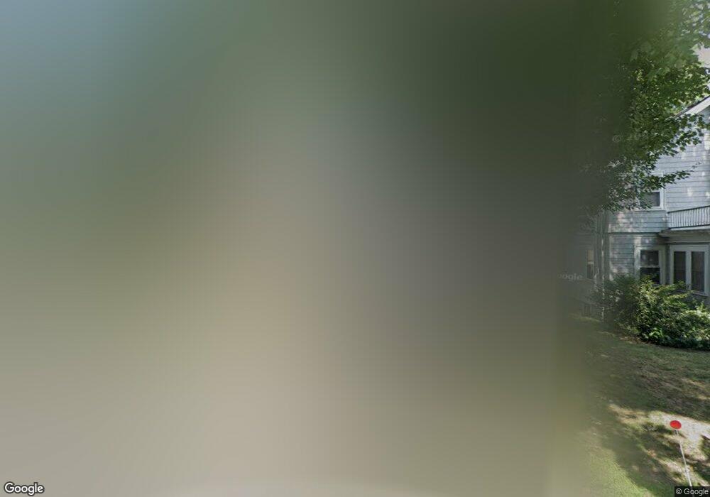 44 Hawthorne Ave, Arlington, MA 02476 - photo 1