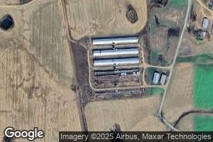 614 Charles Latham Rd, Lena, MS 39094