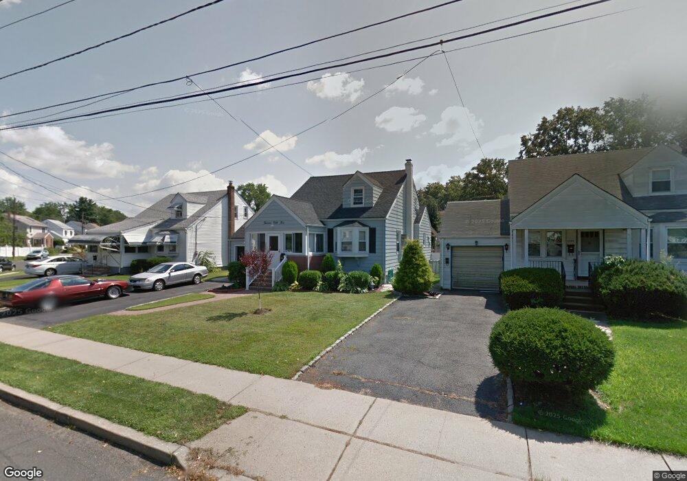 1355 Winslow Ave, Union, NJ 07083 - photo 1