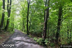 0 Ws Cemetery Rd Unit 151484, Jonestown, PA 17038