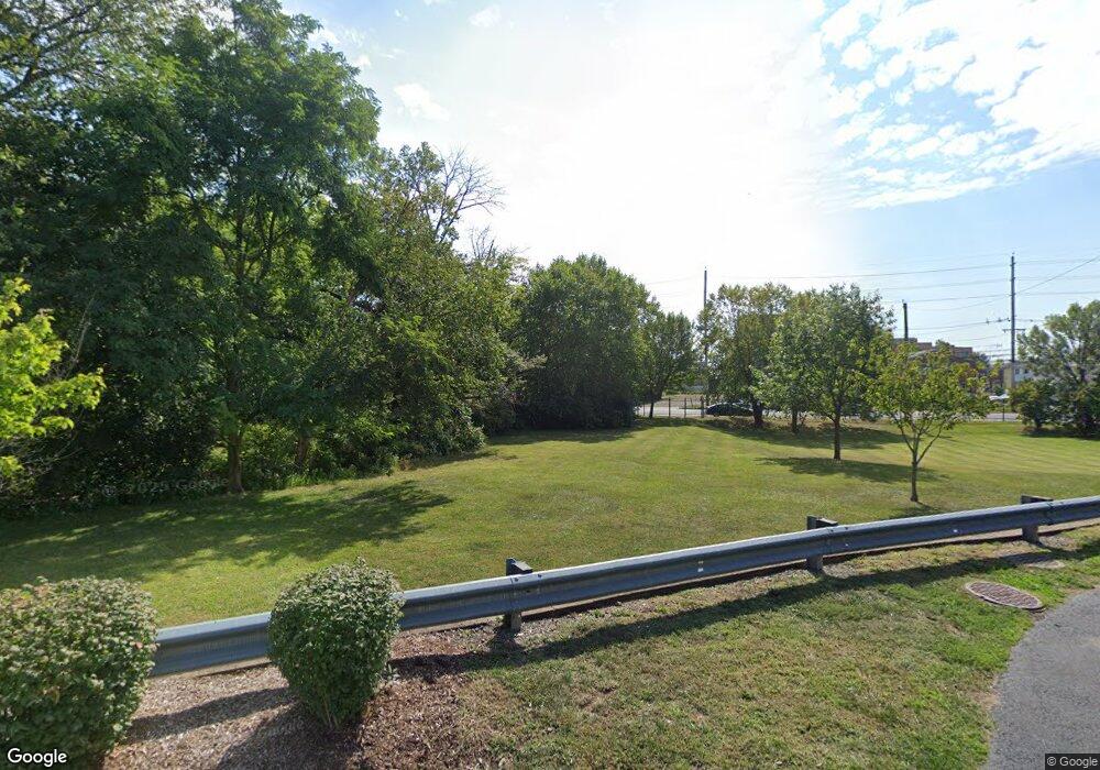 8B Lily Ct, Roselle, NJ 07203 - photo 1